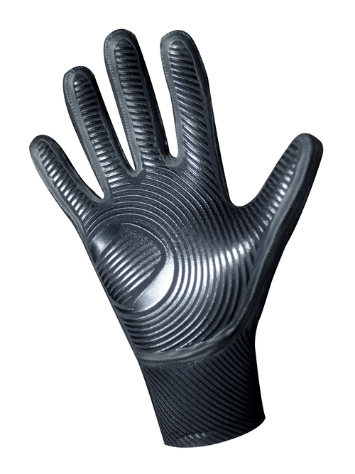 3mm Dive Glove