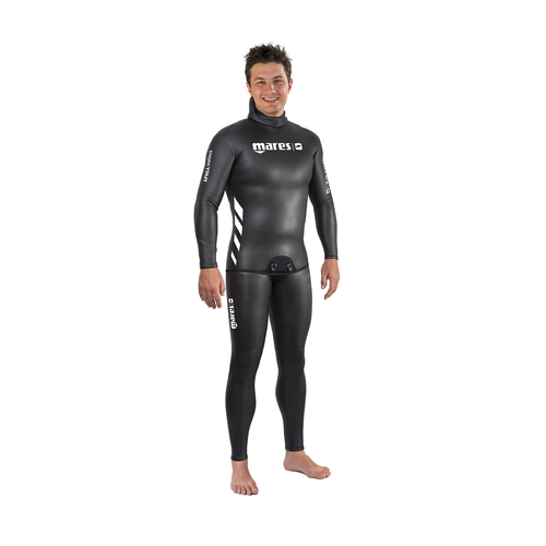 Pants Apnea Instinct 17 Man