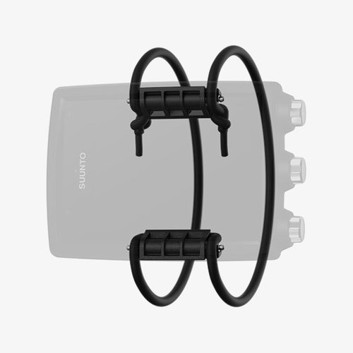 Suunto Bungee Adapter Eon Core