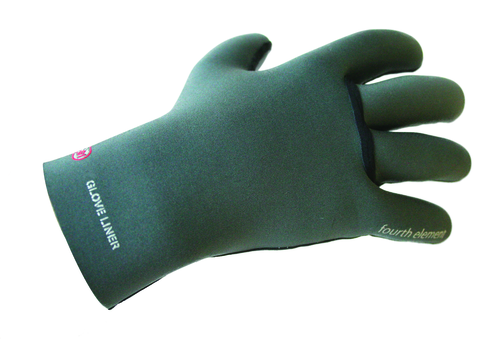 G1 Glove Liner- Hydrofoam
