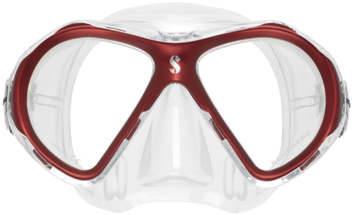 Spectra Mini Mask