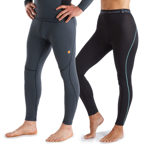 J2 Womens Leggins