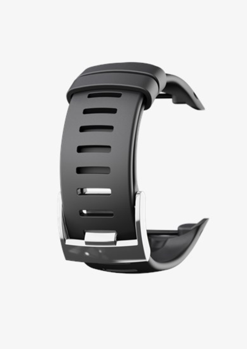Suunto D4i novo Strap