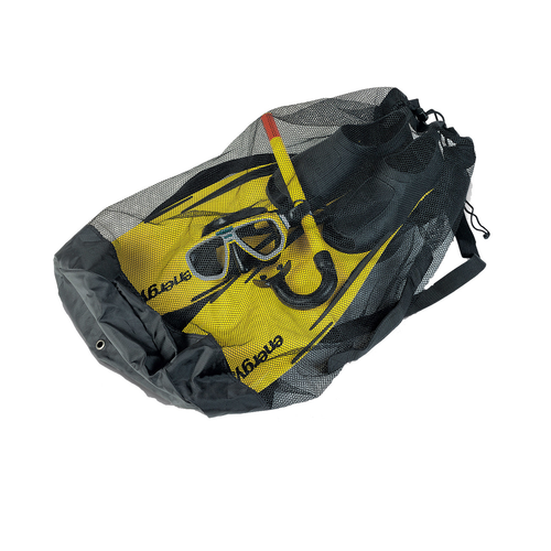 Mesh Bag
