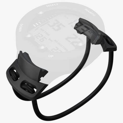 Suunto Bungee Adapter Kit