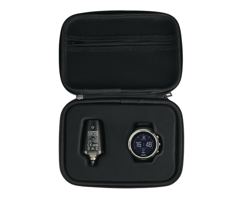 D5 & Tank POD Bundle