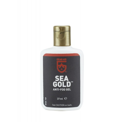 Sea Gold Antifog