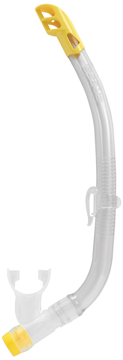 Top Kinderschnorchel