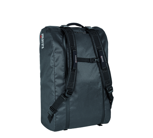 Cruise Backpack Dry