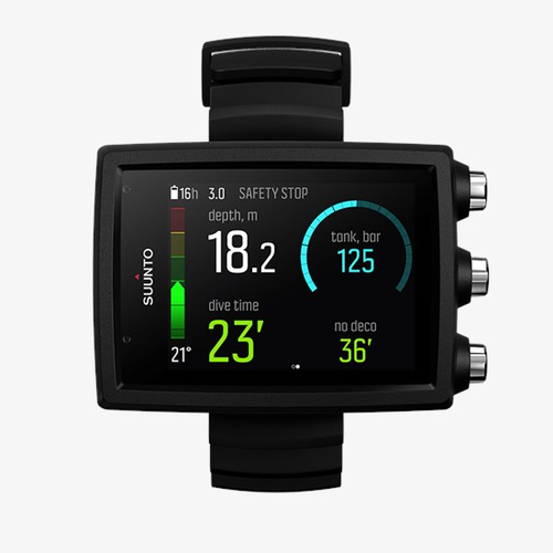 Suunto Eon Core