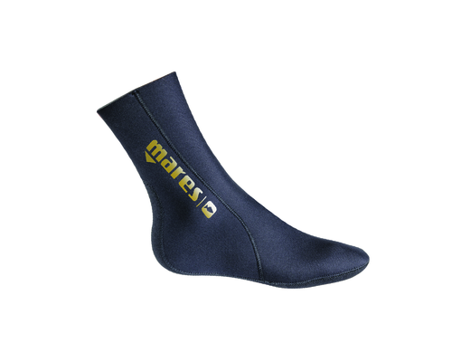 Flex Gold 50 Ultrastretch Socks