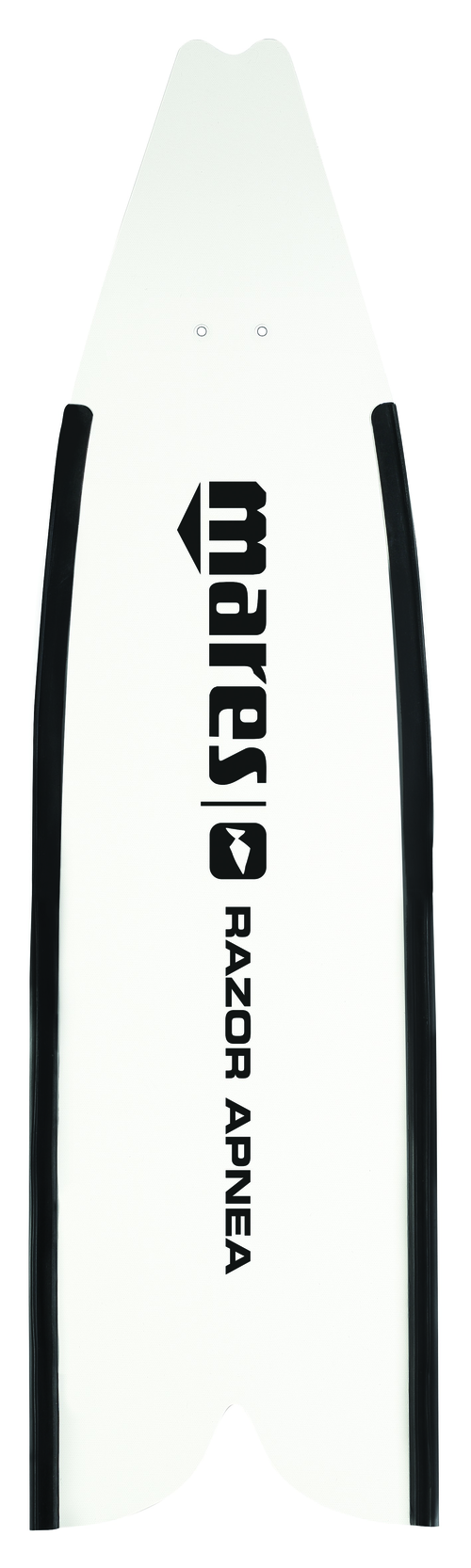 Flossenblatt Razor Apnea