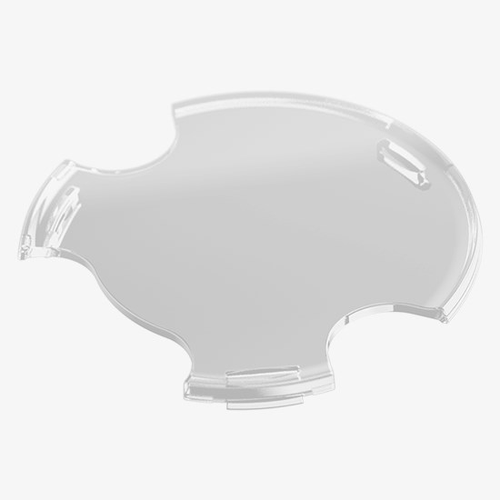 Suunto Display Shield