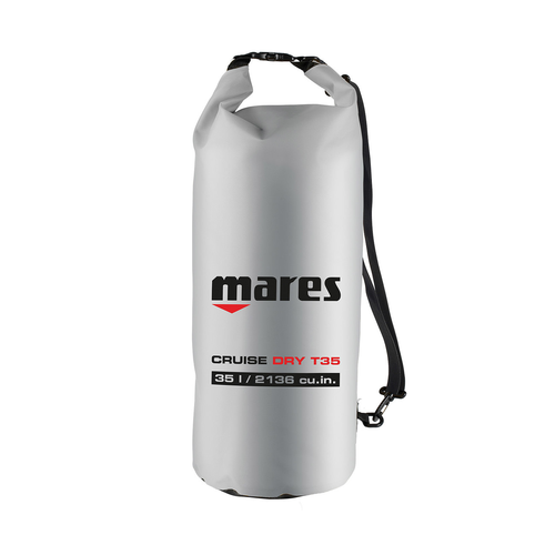 Dry Bag T-Serie