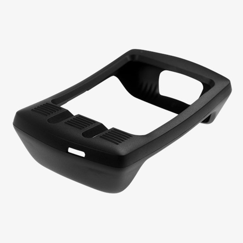 Suunto Boot Steel EON