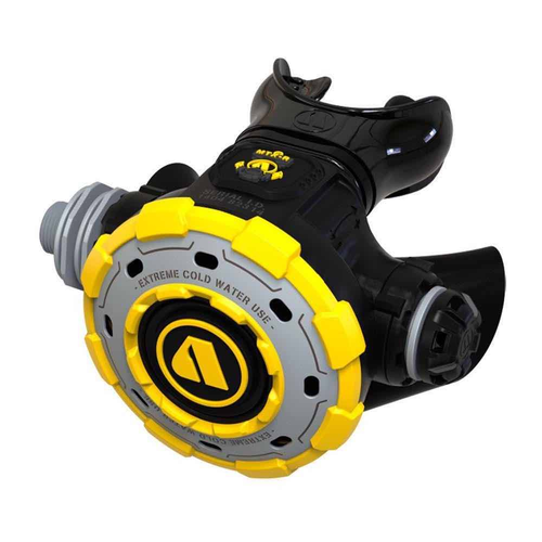 MTX-R Octopus