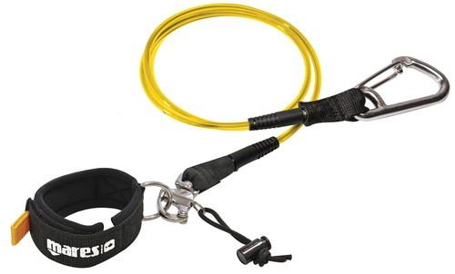 Lanyard Freediving
