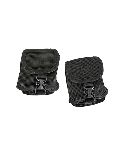 Outlaw Trimmbleitasche