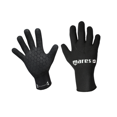 Gloves Flex 30 Ultrastretch