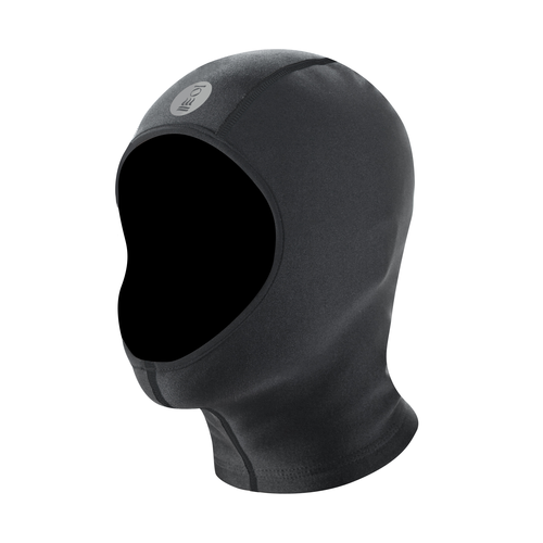Thermocline Hood